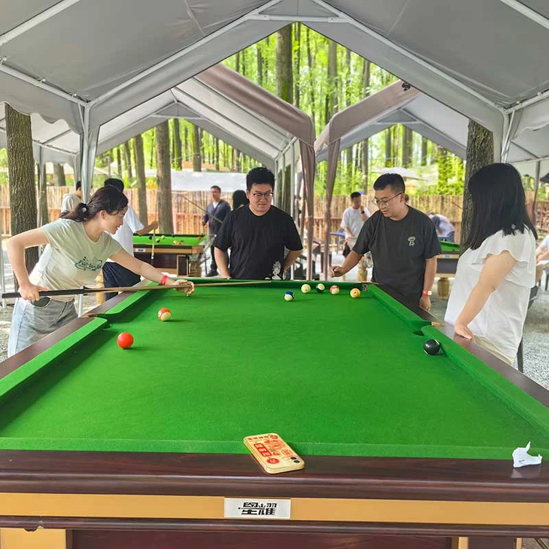 20240708143409 20240708143409